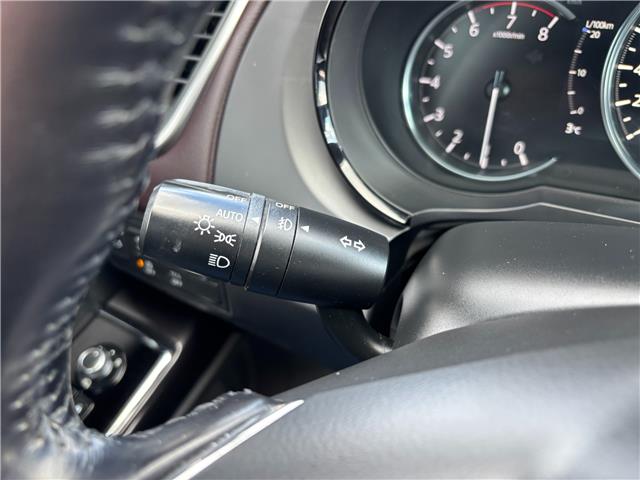 2019 Mazda CX-9 GT (Stk: M6075) in Sarnia - Image 24 of 36