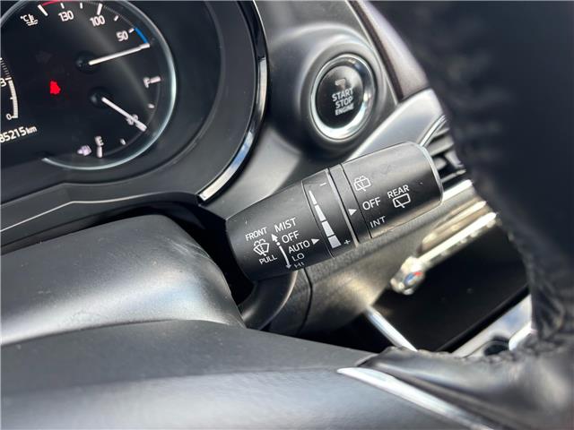 2019 Mazda CX-9 GT (Stk: M6075) in Sarnia - Image 25 of 36