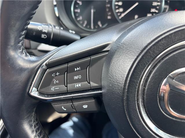 2019 Mazda CX-9 GT (Stk: M6075) in Sarnia - Image 27 of 36