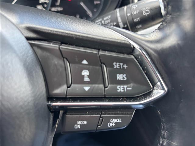 2019 Mazda CX-9 GT (Stk: M6075) in Sarnia - Image 28 of 36