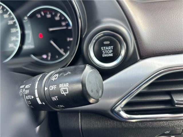 2019 Mazda CX-9 GT (Stk: M6075) in Sarnia - Image 29 of 36