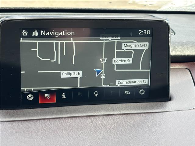 2019 Mazda CX-9 GT (Stk: M6075) in Sarnia - Image 30 of 36