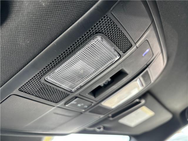 2019 Mazda CX-9 GT (Stk: M6075) in Sarnia - Image 34 of 36