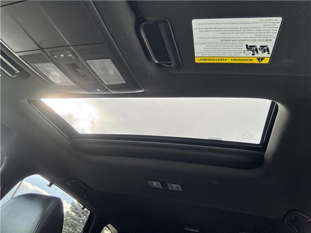 2019 Mazda CX-9 GT (Stk: M6075) in Sarnia - Image 35 of 36
