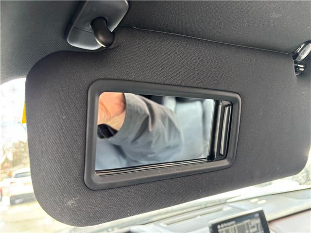 2019 Mazda CX-9 GT (Stk: M6075) in Sarnia - Image 36 of 36