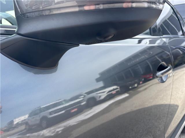 2023 Mazda CX-9 Signature (Stk: M6056) in Sarnia - Image 10 of 38 2023 Mazda CX-9 Signature (Stk: M6056) in Sarnia - Image 10 of 38