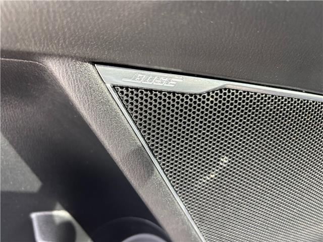 2023 Mazda CX-9 Signature (Stk: M6056) in Sarnia - Image 24 of 38 2023 Mazda CX-9 Signature (Stk: M6056) in Sarnia - Image 24 of 38