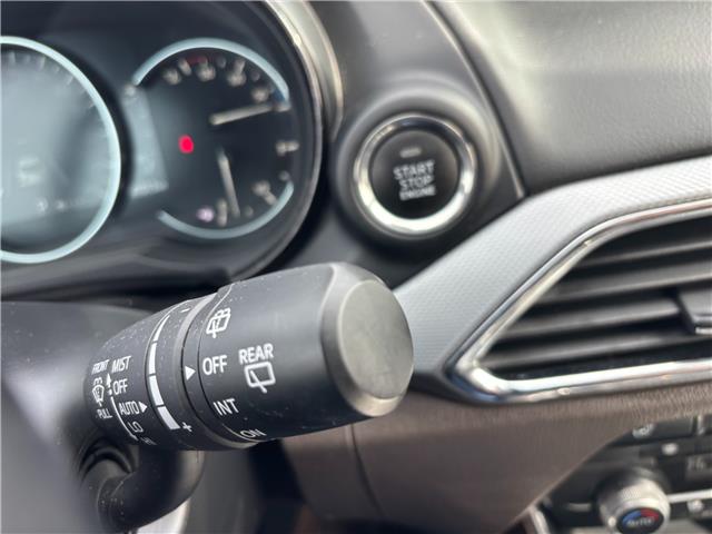 2023 Mazda CX-9 Signature (Stk: M6056) in Sarnia - Image 32 of 38 2023 Mazda CX-9 Signature (Stk: M6056) in Sarnia - Image 32 of 38