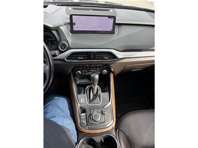 2023 Mazda CX-9 Signature (Stk: M6056) in Sarnia - Image 36 of 38 2023 Mazda CX-9 Signature (Stk: M6056) in Sarnia - Image 36 of 38