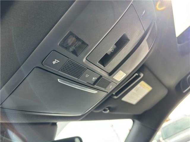 2023 Mazda CX-9 Signature (Stk: M6056) in Sarnia - Image 37 of 38 2023 Mazda CX-9 Signature (Stk: M6056) in Sarnia - Image 37 of 38