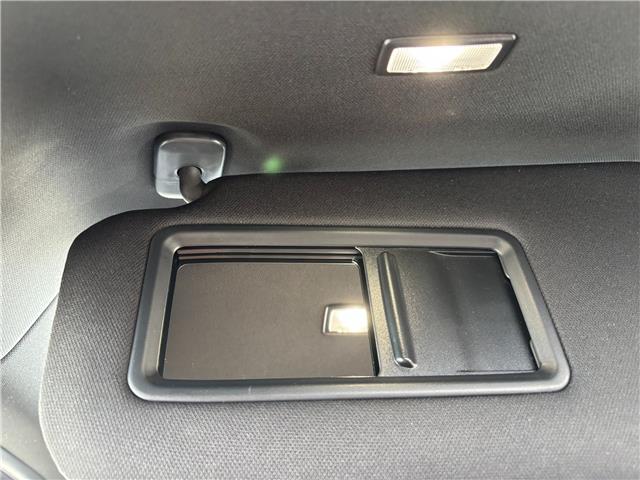 2023 Mazda CX-9 Signature (Stk: M6056) in Sarnia - Image 38 of 38 2023 Mazda CX-9 Signature (Stk: M6056) in Sarnia - Image 38 of 38