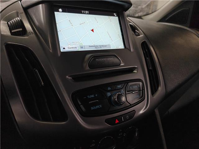 2018 Ford Transit Connect XLT in Ottawa - Image 10 of 10