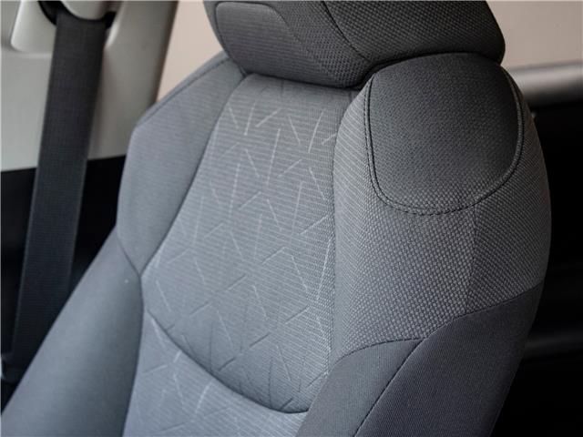 2022 Toyota RAV4 LE (Stk: PR1527A) in Windsor - Image 12 of 21 2022 Toyota RAV4 LE (Stk: PR1527A) in Windsor - Image 12 of 21