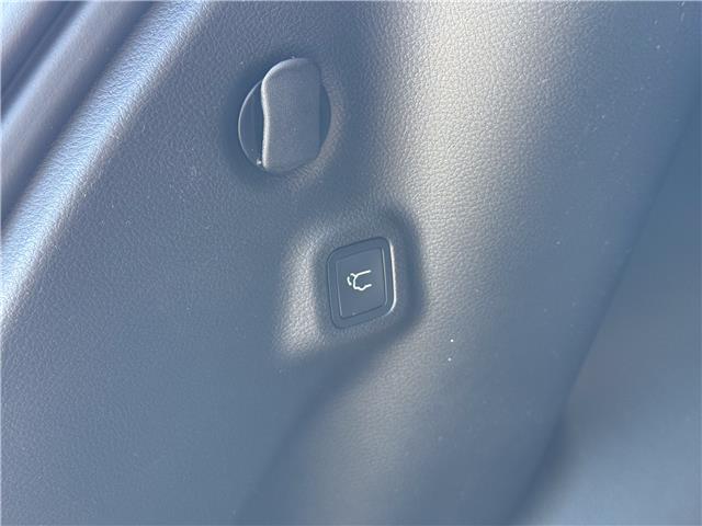 2026 Jeep Compass North (Stk: 26197) in London - Image 24 of 26
