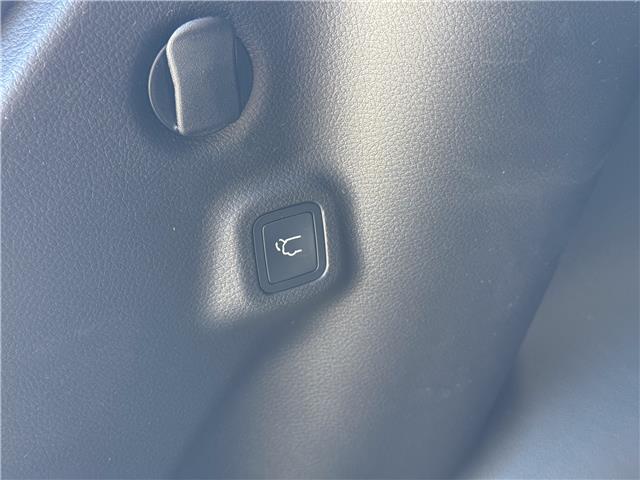 2026 Jeep Compass Limited (Stk: 26198) in London - Image 24 of 26