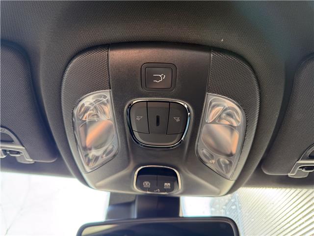 2026 Jeep Compass Limited (Stk: 26198) in London - Image 23 of 26