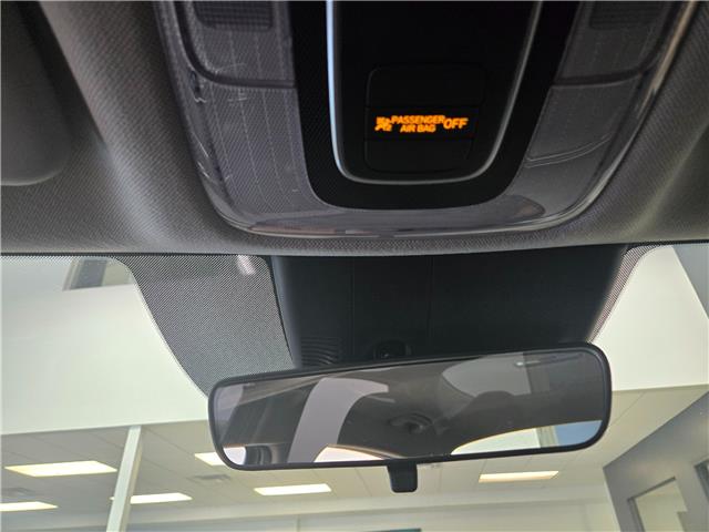 2022 Hyundai Elantra Preferred (Stk: 22HE64117) in Winnipeg - Image 20 of 24