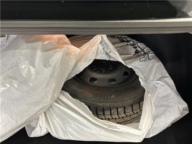 2026 Toyota Corolla Hybrid LE (Stk: 43354JA) in Belleville - Image 23 of 29