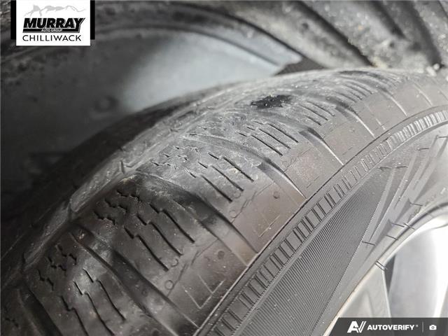 2019 Mazda CX-9 Signature (Stk: 25T404A) in Chilliwack - Image 7 of 36