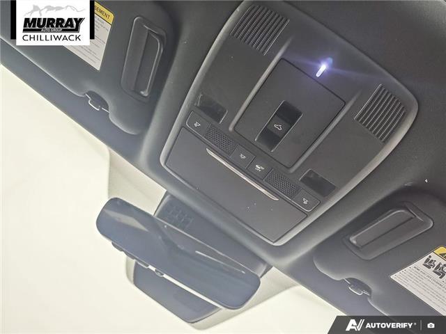 2019 Mazda CX-9 Signature (Stk: 25T404A) in Chilliwack - Image 24 of 36