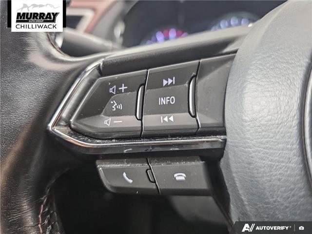 2019 Mazda CX-9 Signature (Stk: 25T404A) in Chilliwack - Image 32 of 36