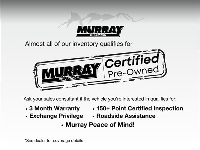 2021 Genesis G70 2.0T Prestige (Stk: A3450) in Chilliwack - Image 8 of 16