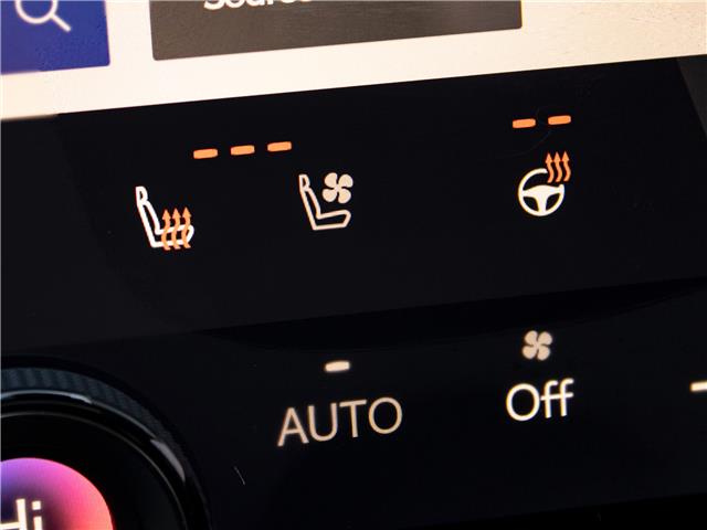 2026 Lexus NX 350h Base (Stk: NX8146) in Windsor - Image 17 of 25