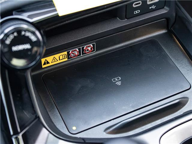 2026 Lexus NX 350h Base (Stk: NX8146) in Windsor - Image 20 of 25