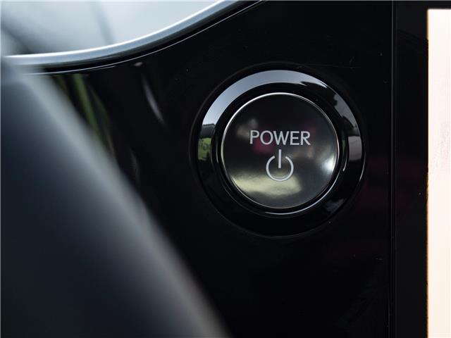 2026 Lexus NX 350h Base (Stk: NX8146) in Windsor - Image 10 of 25