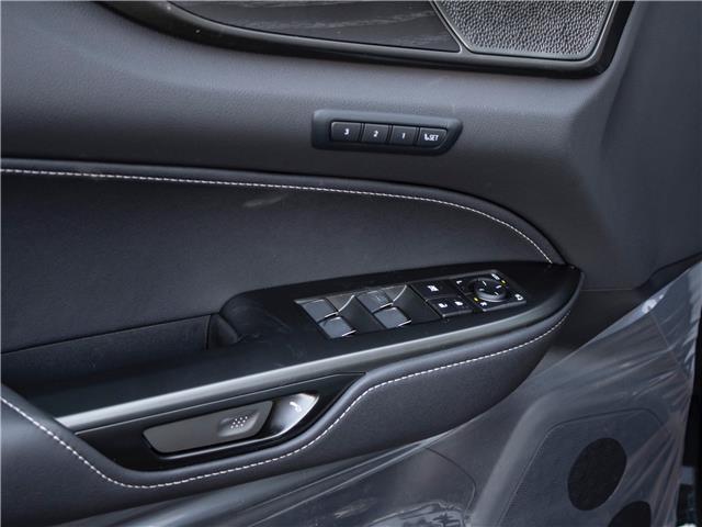 2026 Lexus NX 350h Base (Stk: NX8146) in Windsor - Image 8 of 25