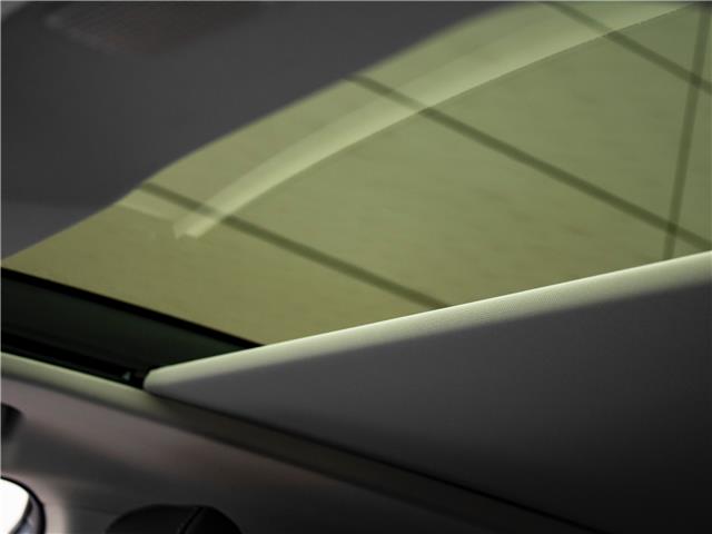 2026 Lexus NX 350h Base (Stk: NX8146) in Windsor - Image 15 of 25