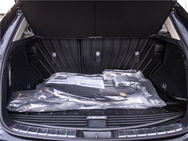 2026 Lexus NX 350h Base (Stk: NX8146) in Windsor - Image 6 of 25