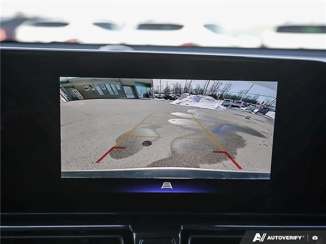 2026 Chevrolet TrailBlazer LT (Stk: 173728) in London - Image 27 of 27