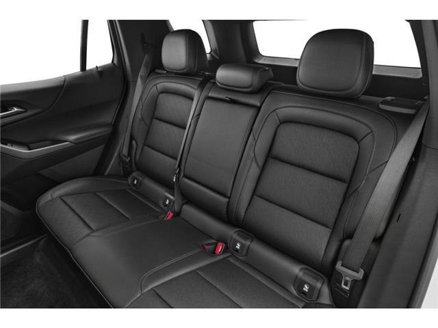 2026 Chevrolet Equinox LT (Stk: 26217) in Ingersoll - Image 9 of 12