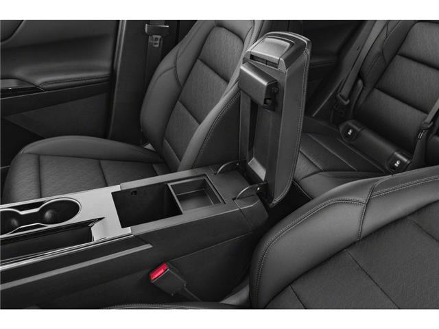 2026 Chevrolet Equinox LT (Stk: 26217) in Ingersoll - Image 10 of 12