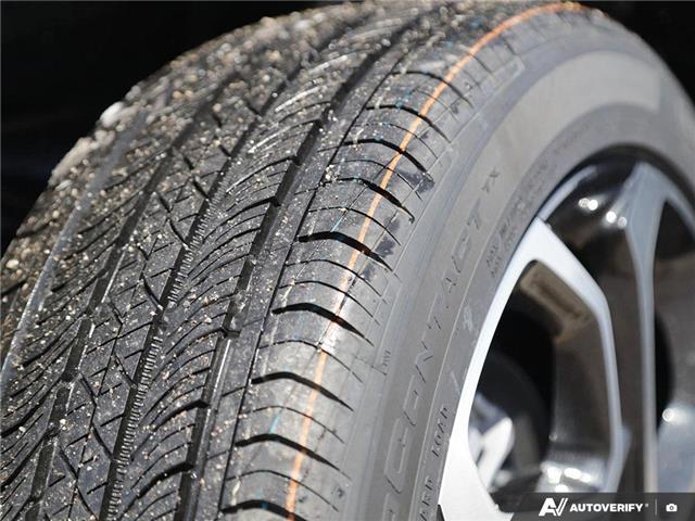 2026 Chevrolet Trax 2RS (Stk: 174073) in London - Image 7 of 27 2026 Chevrolet Trax 2RS (Stk: 174073) in London - Image 7 of 27