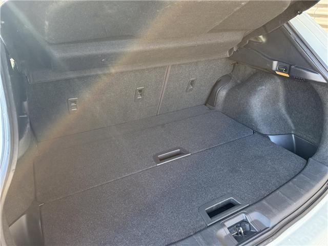 2020 Nissan Qashqai S (Stk: F25010A) in London - Image 7 of 25