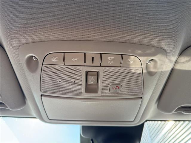 2020 Nissan Qashqai S (Stk: F25010A) in London - Image 24 of 25