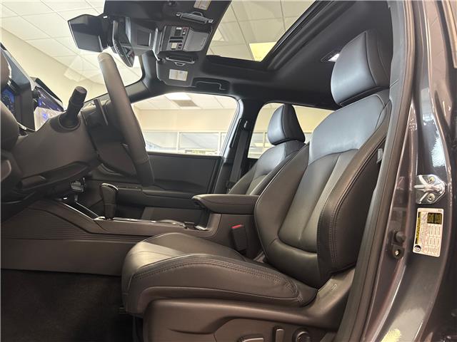 2026 Subaru Outback Touring (Stk: S26185) in Newmarket - Image 5 of 7