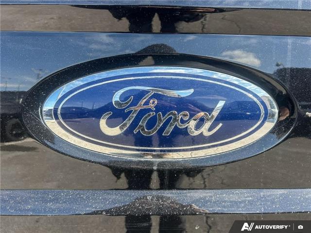 2019 Ford F-250 XLT (Stk: P6934) in Oakville - Image 9 of 23