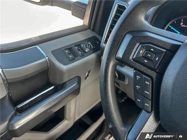 2019 Ford F-250 XLT (Stk: P6934) in Oakville - Image 15 of 23