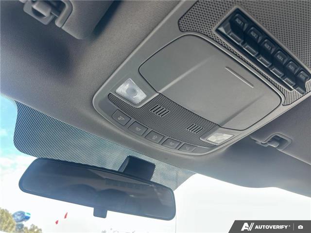 2019 Ford F-250 XLT (Stk: P6934) in Oakville - Image 19 of 23