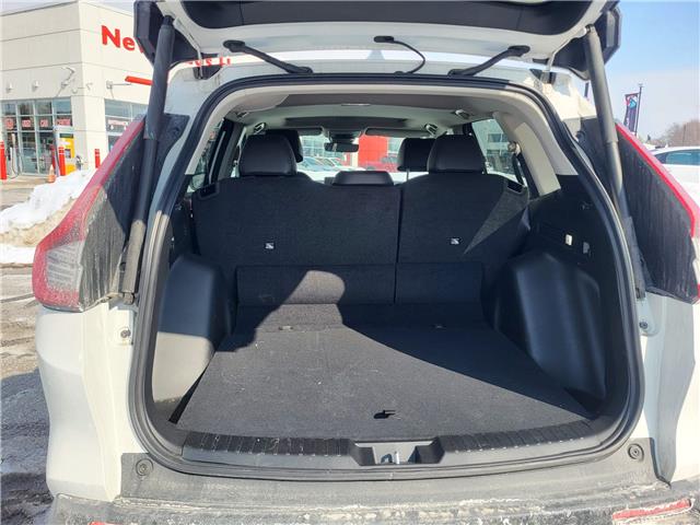 2024 Honda CR-V EX-L (Stk: 26-0206A) in Newmarket - Image 6 of 11 2024 Honda CR-V EX-L (Stk: 26-0206A) in Newmarket - Image 6 of 11