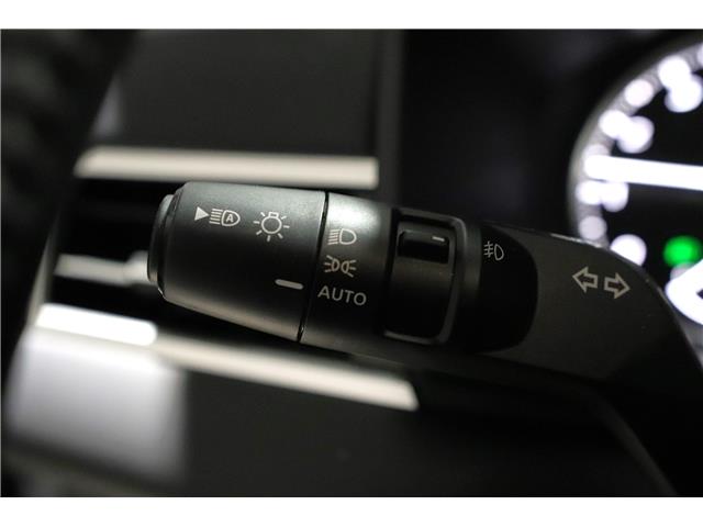 2026 Mitsubishi Outlander ES (Stk: T26358) in Edmonton - Image 29 of 30