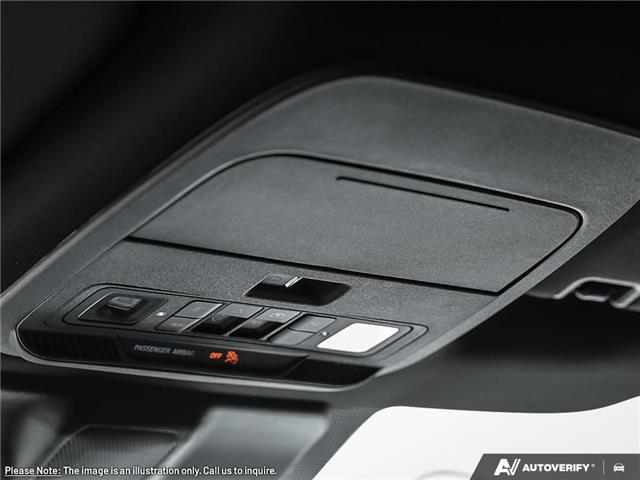 2025 Ford F-150 XLT (Stk: FH433) in Sault Ste. Marie - Image 18 of 23