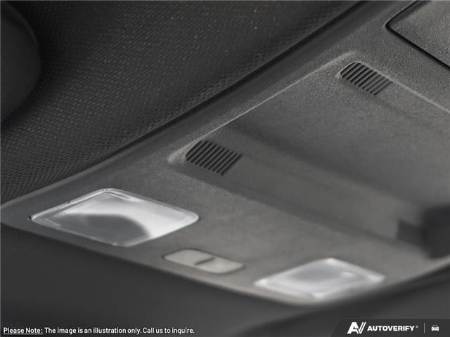 2025 Ford Mustang GT (Stk: MH016) in Sault Ste. Marie - Image 17 of 23