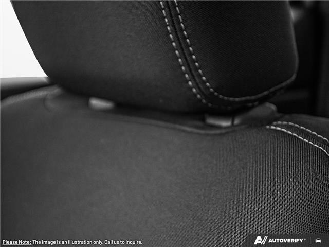 2025 Ford Ranger XLT (Stk: FH429) in Sault Ste. Marie - Image 19 of 25