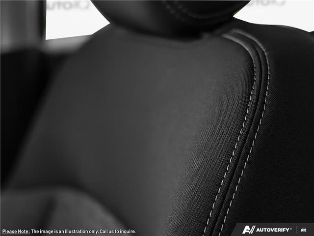 2025 Ford Ranger XLT (Stk: FH428) in Sault Ste. Marie - Image 19 of 24