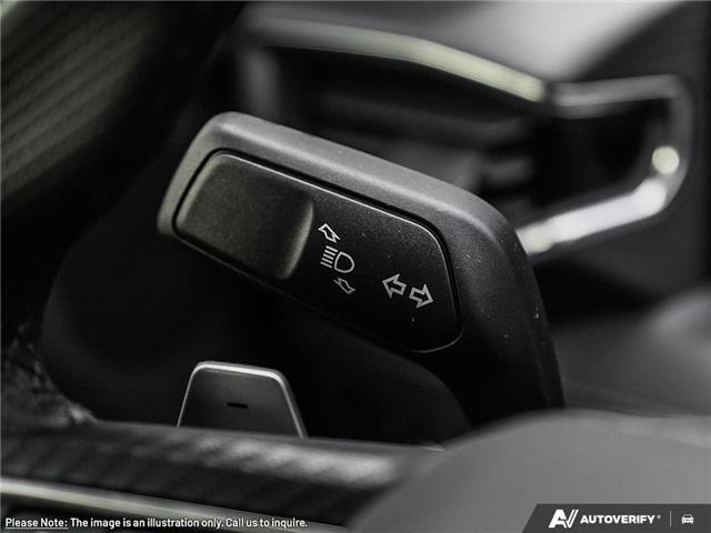 2025 Ford Mustang GT Premium (Stk: MH017) in Sault Ste. Marie - Image 23 of 23