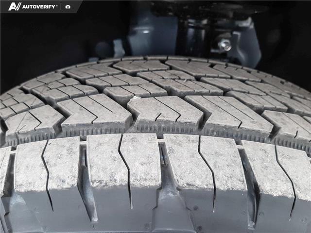 2026 Ford Bronco Sport Badlands (Stk: CT104) in Kamloops - Image 7 of 25